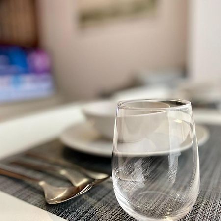Cies Suitel Lopez De Neira 28 - Love Your Stay Vigo Bagian luar foto